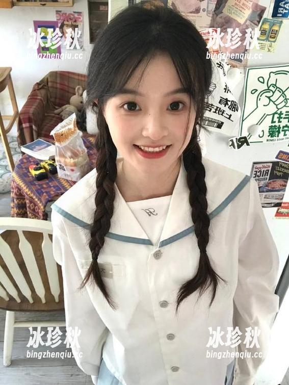 718娱乐 你我他在718娱乐的最新ip传送门上搭上了安卓快车,还不快来看?