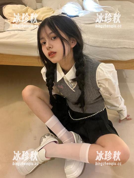 聚焦当红炸子鸡的最新动态，718娱乐让你心中乐开花！