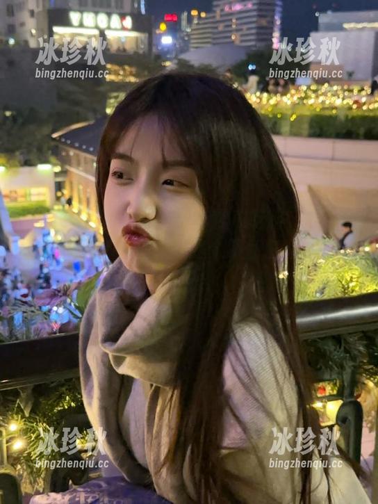 “718黑瓜吃料”ios里的剧情演绎，原来我是个不懂包袱的观众是吗？