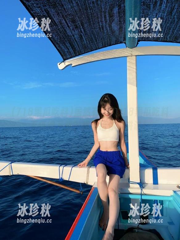 718黑瓜吃料 居然有人说718黑瓜吃料不值得下载?我来给你们讲讲!