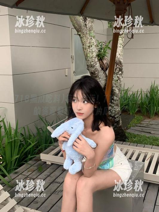 718黑瓜吃料 疯狂搬运!718黑瓜吃料的资源竟吓坏一大片瓜友!