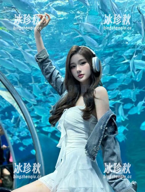 718黑瓜吃料苹果版，也许我真该卸载了这种诱惑。