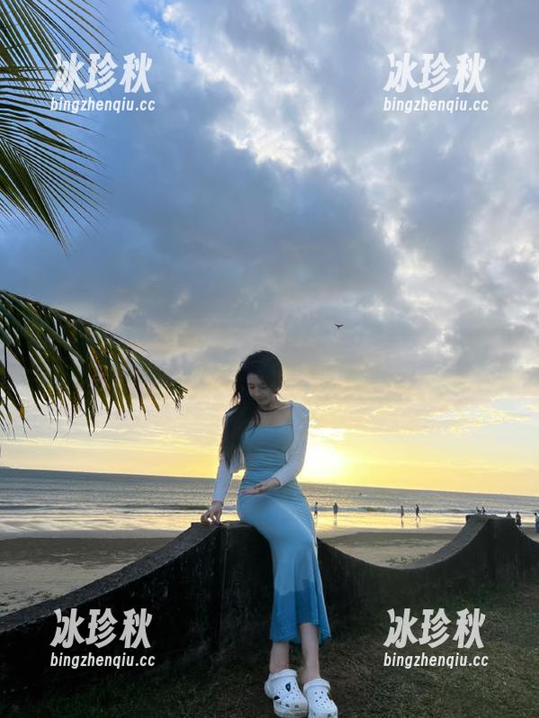 网址太多没法选，718黑瓜吃料最让人心痒痒
