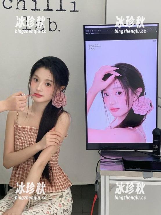 718黑瓜吃料 天哪,网页上“718黑瓜吃料”也太多了,我已经开始怀疑自己了!
