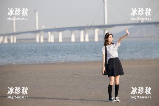 “718黑瓜吃料”的入口守口如瓶，但转头一看感觉又好像不那么简单。