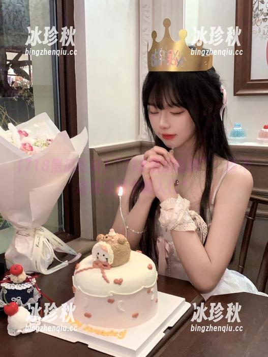 718黑瓜吃料 “718黑瓜吃料”:该不该给你开个新入口?