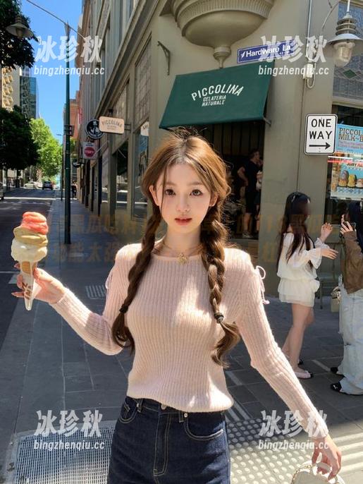 718黑瓜吃料 发现安卓上的718黑瓜吃料功能太强大,这想象力也是杠杠的!