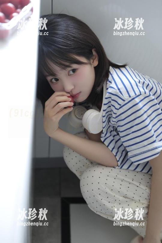 91cg 我的心情被91cg3.fun直达打击到了,怎么这么曲折?