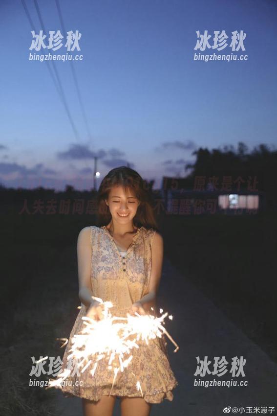 91cg 网址中的91cg15,原来是个让人失去时间感的天堂,不提醒你可不行啊!