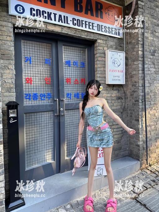 91cg 收藏“91cg3.fun”里的脑洞大开,感觉自己像个少年派在海上漂流…咳,漂流的不是船,是我。