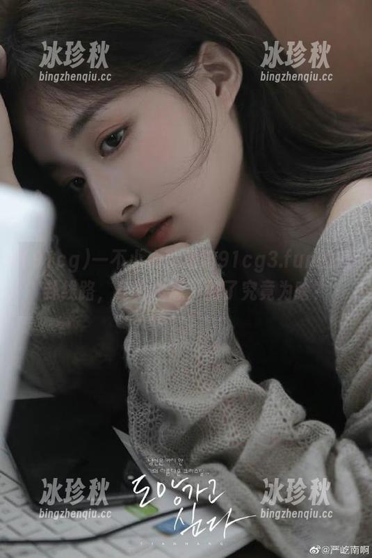 91cg 一不小心就深陷91cg3.fun的八卦线路,身心疲惫,到了究竟为啥?