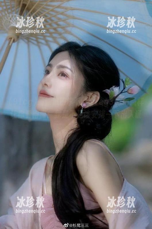 91cg 最新瓜田李下,91cg3.fun照样让你看得瘫:我是不是该安排一下出入证?