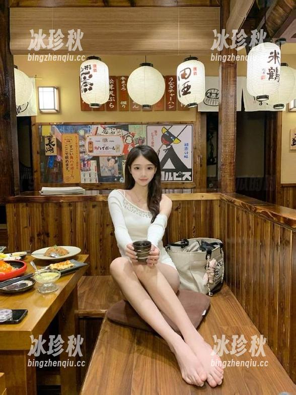 91hl黑料 又到了91hl黑料发布瓜的时间,果然一口接一口!