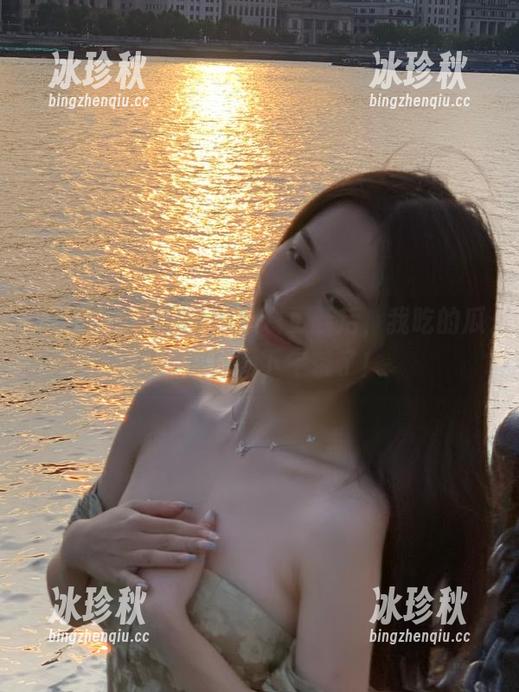 91hl黑料 91hl黑料更新后,我吃的瓜已经快成为下午茶了!