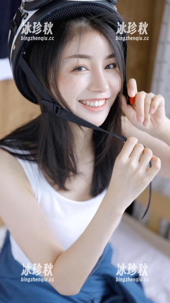 91icg.com 又一波瓜来袭,快来“观看”cn1.91icg.com的热火朝天!