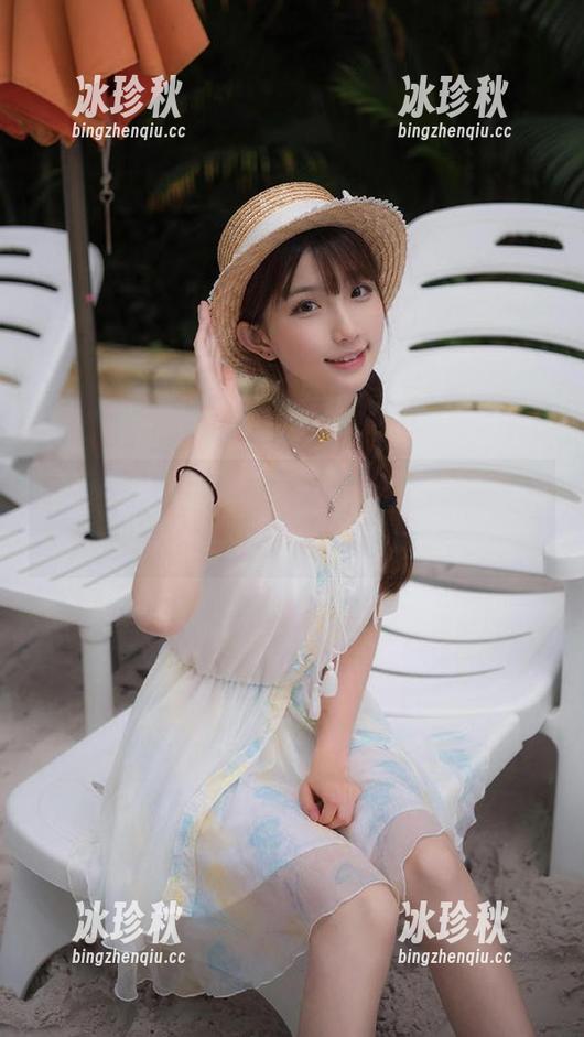 91icg 网址难记?没事,‘91icg’欢迎你停留,风景还不错。