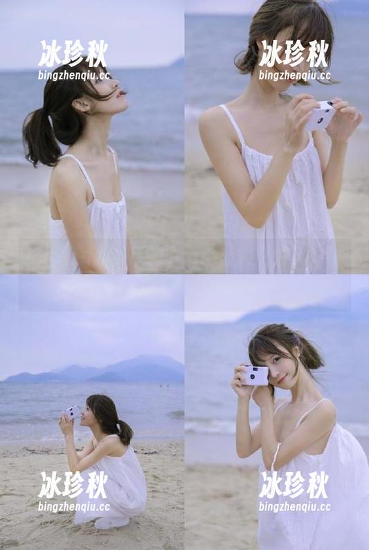 91icg cn1.91icg地址太魔性了,原来“想看”也能成瘾
