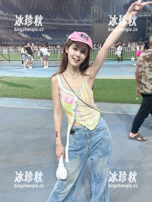 91icg 小心!91icg入口处藏着让人乐翻的囧事。