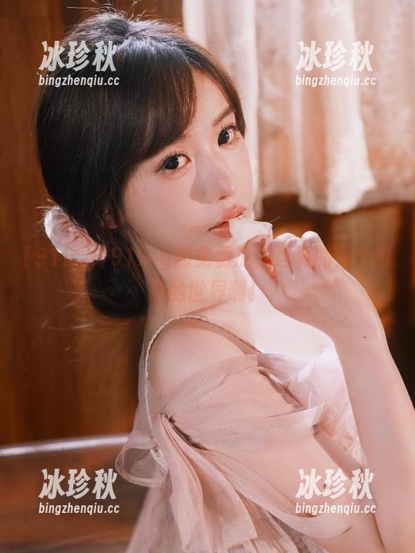 91icg 91icg的免费瓜,这真的是个奇妙的世界啊!
