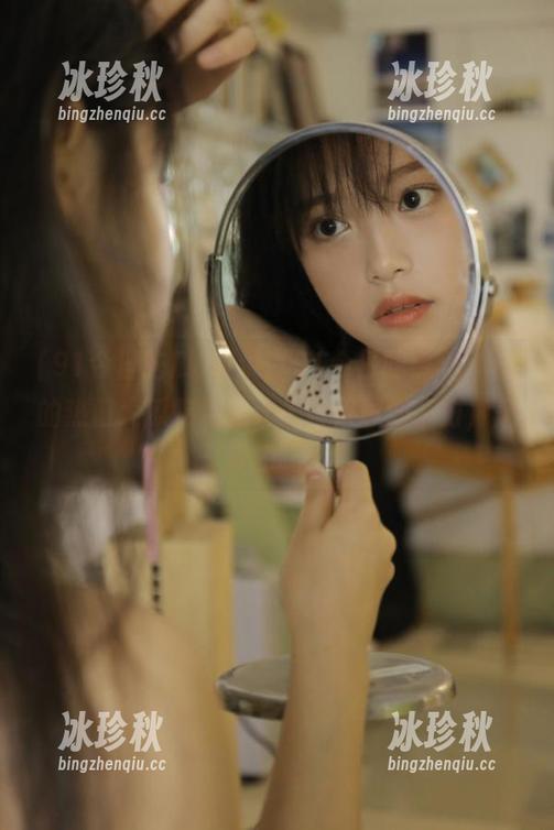 91今日吃瓜 听说“91今日吃瓜”app的热门大瓜吃后能让人长智慧洞察力,是真的吗?