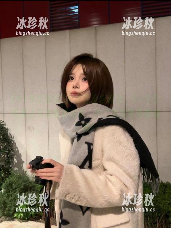91今日吃瓜 别说我没告诉你,91今日吃瓜上又有猛料分享,热门大瓜简直撕裂三观!
