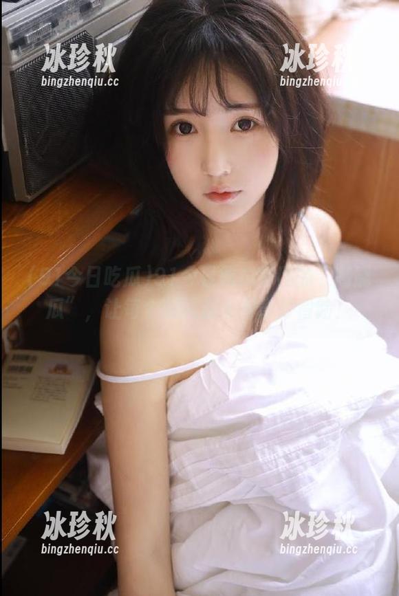 91今日吃瓜 91今日吃瓜官网的“高能瓜”,让每个瞬间都走向奇妙冒险!