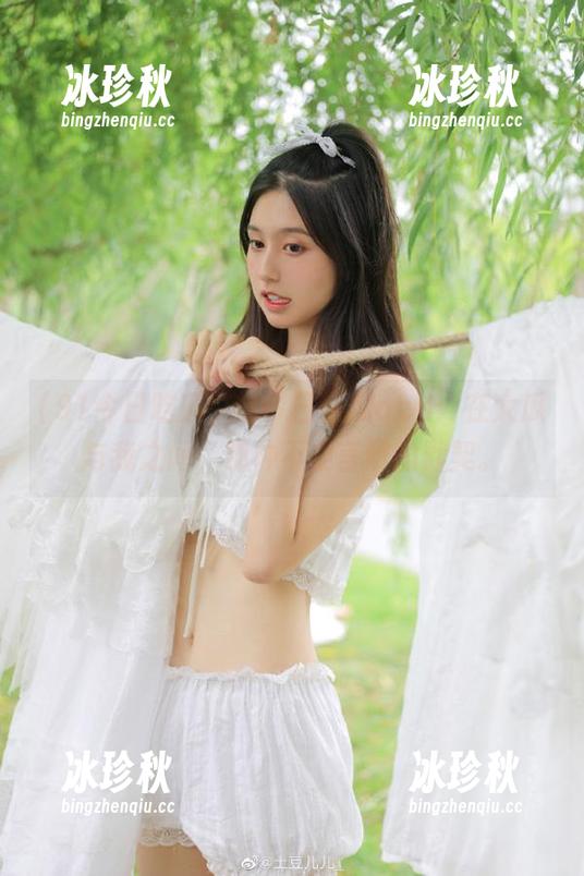 91今日吃瓜 91今日吃瓜app:在大瓜与我之间,那种不便言明的默契。