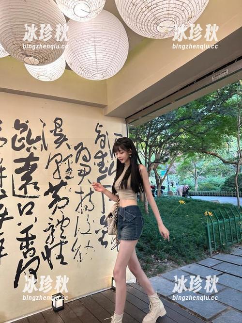 91今日吃瓜 有了91今日吃瓜网站,我每天都在酝酿一场热烈的大瓜之旅。