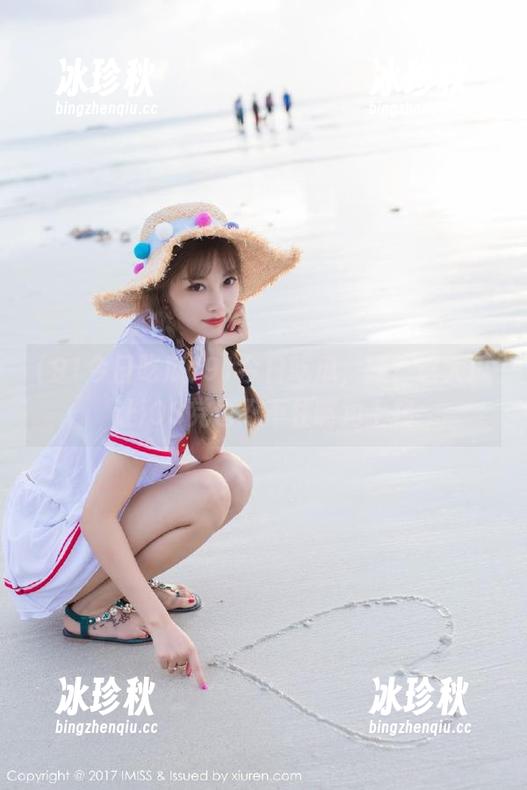 91今日吃瓜 91今日吃瓜,咦?这大瓜让iOS党也忍不住嘴角上扬