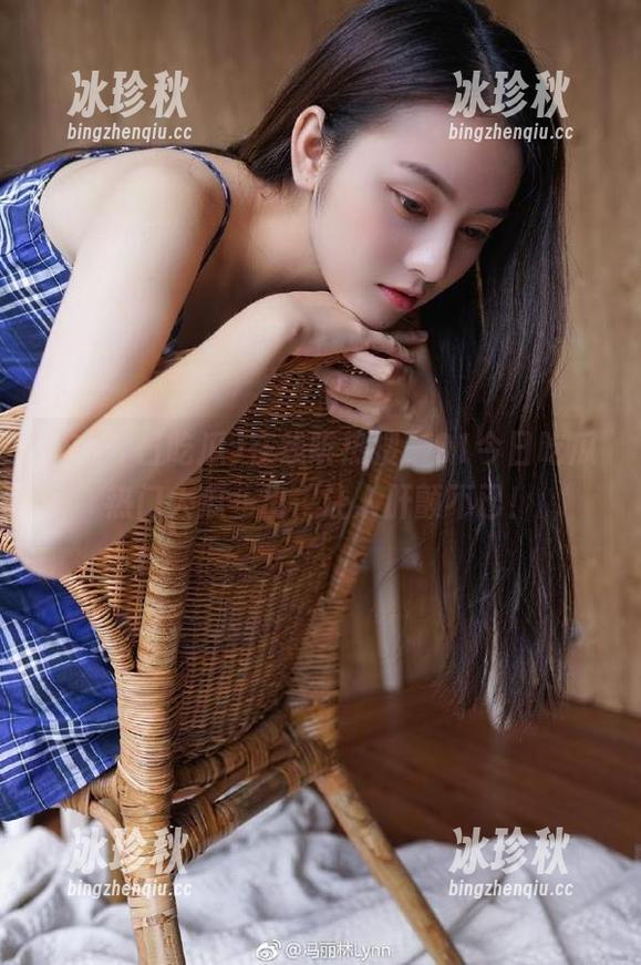 91今日吃瓜 在线听热搜,91今日吃瓜热门大瓜一出,让人肝颤不已!
