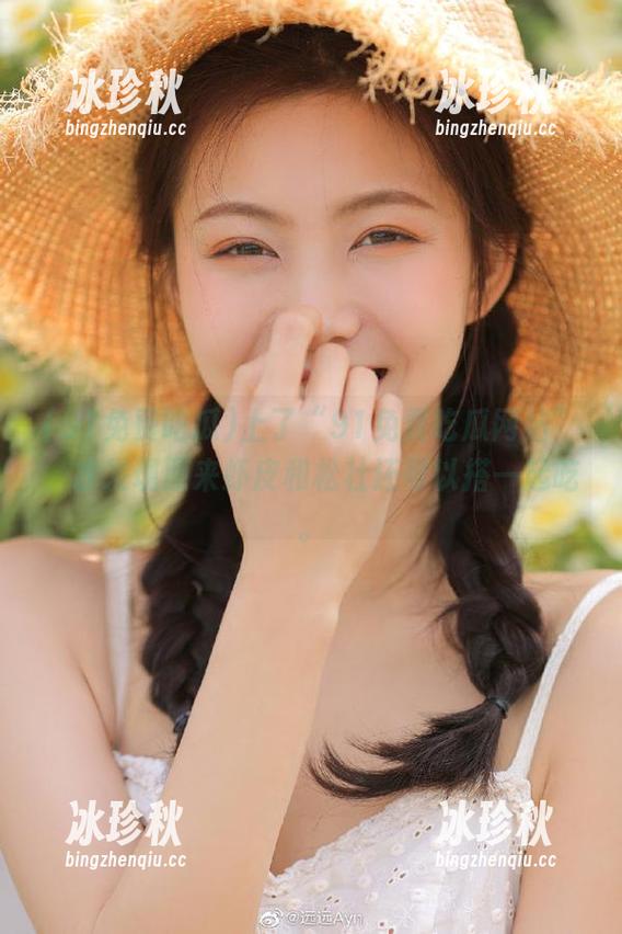 91免费吃瓜 上了“91免费吃瓜网站”,才发现原来虾皮和松壮还可以搭一起吃。