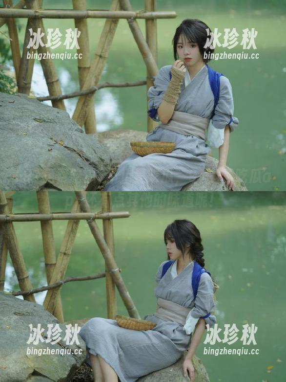 不止是吃瓜，91免费吃瓜app还有点其他的味道呢！