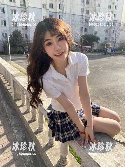 91免费吃瓜 刚刚查看,91免费吃瓜又发布啥新鲜事了?好想立刻沉浸在这漩涡里啊