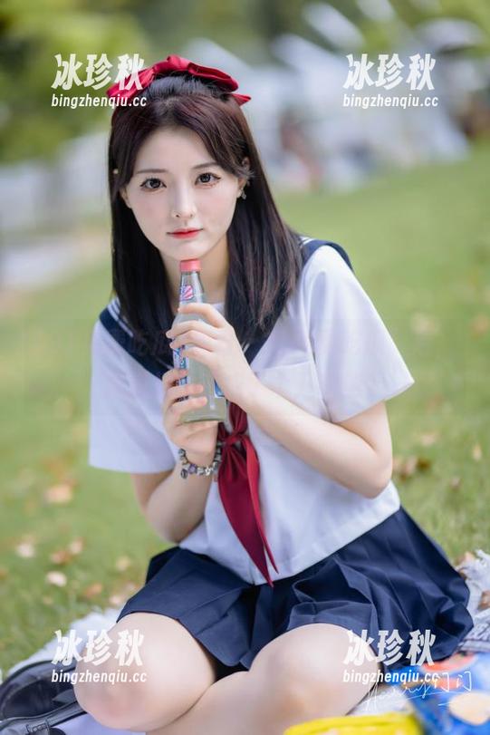 91免费吃瓜 观看“91免费吃瓜”后,难道把我变成了个八卦迷?