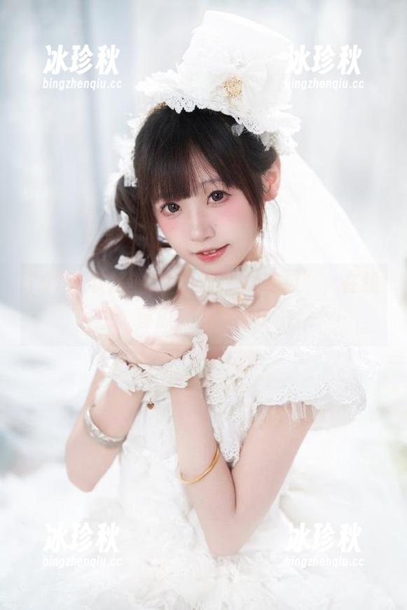91吃瓜 登录注册了“91吃瓜”,在线等瓜,心急如焚