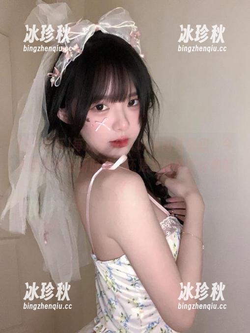 91吃瓜 每次点开91吃瓜网页都想,今天的瓜是清新时尚,还是那种怀旧经典呢?