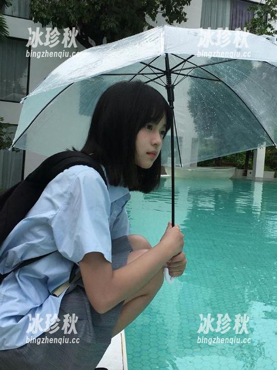91吃瓜 91吃瓜首页上线:瓜友们解锁你的吃瓜模式!