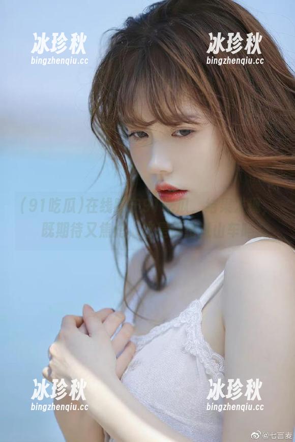 91吃瓜 在线蹲守91吃瓜,结果发现,既期待又焦虑,这是情绪过山车吗