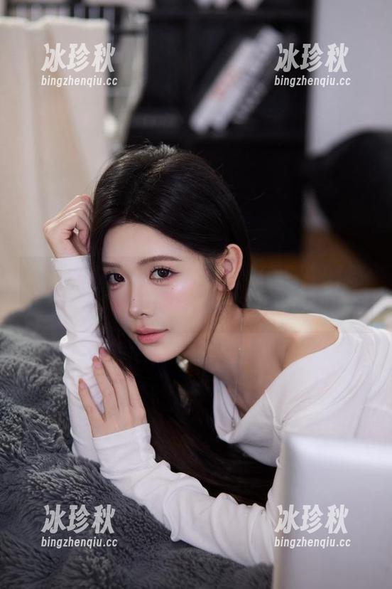 91吃瓜中心 芭比朱莉再发飙?“91吃瓜中心”传送门带你飞入戏剧现场!