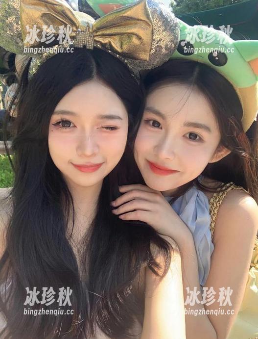 据说91吃瓜中心地址有点冷门，但我想每个瓜都值得我走出这一步！