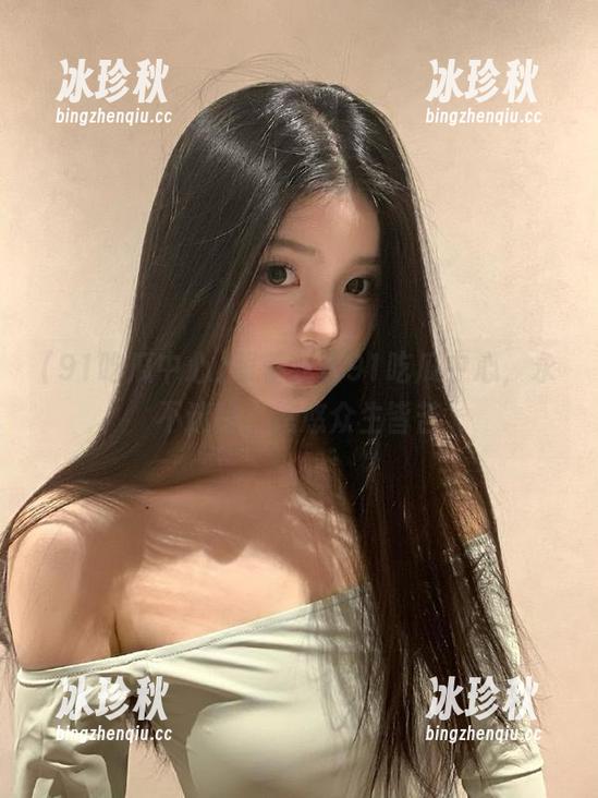 91吃瓜中心 跟着我在91吃瓜中心,永不迷路,悠悠众生皆苦