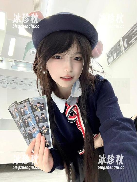 91吃瓜中心 最近的吃瓜界动态,91吃瓜中心上热搜!