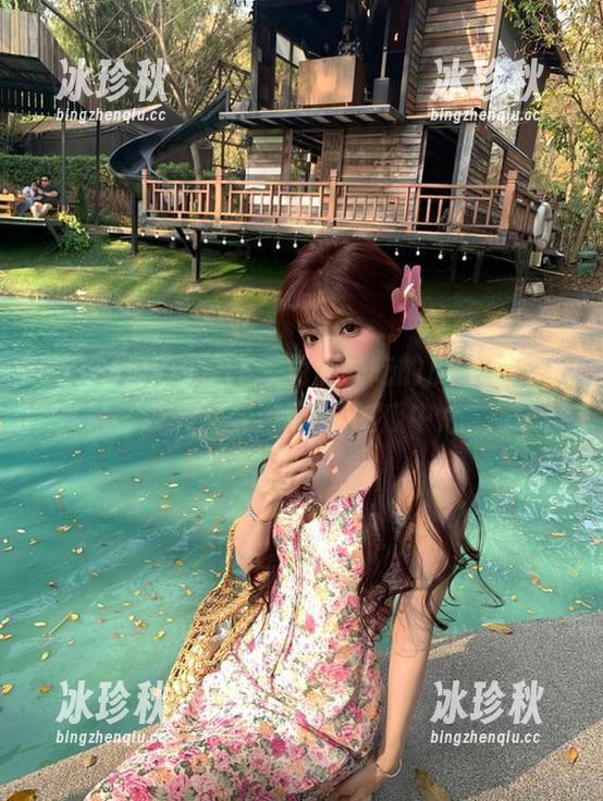 91吃瓜中心 昨天免费试吃的瓜还在嘴里打转,今天又要逛“91吃瓜中心”了!