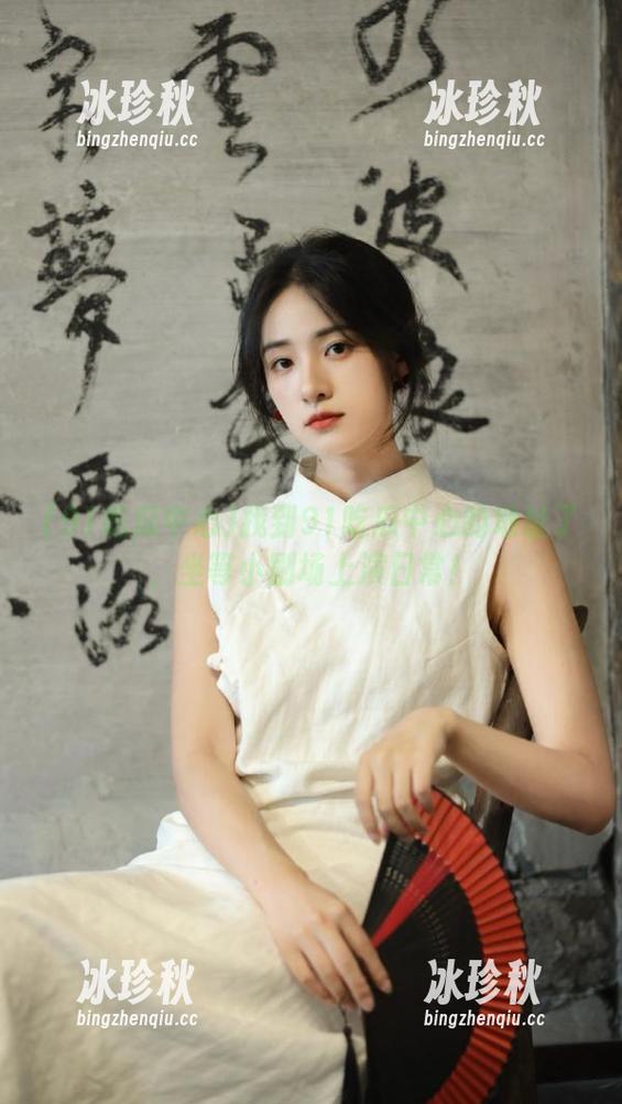 91吃瓜中心 找到91吃瓜中心的地址了,坐等小剧场上演日常!