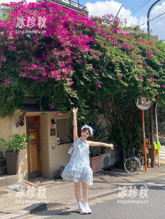 91吃瓜中心 安卓小伙伴们,赶紧下载91吃瓜中心,这瓜吃着真香!