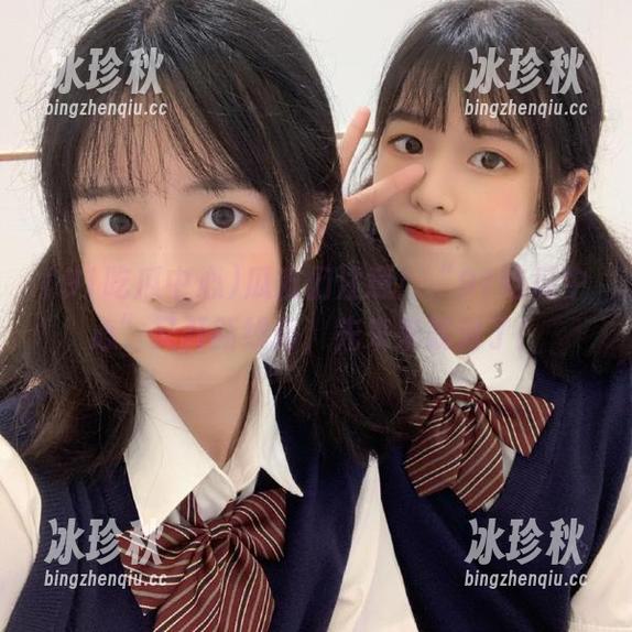 91吃瓜中心 瓜友们注意!“91吃瓜中心”又开新线路,先来来就对了!
