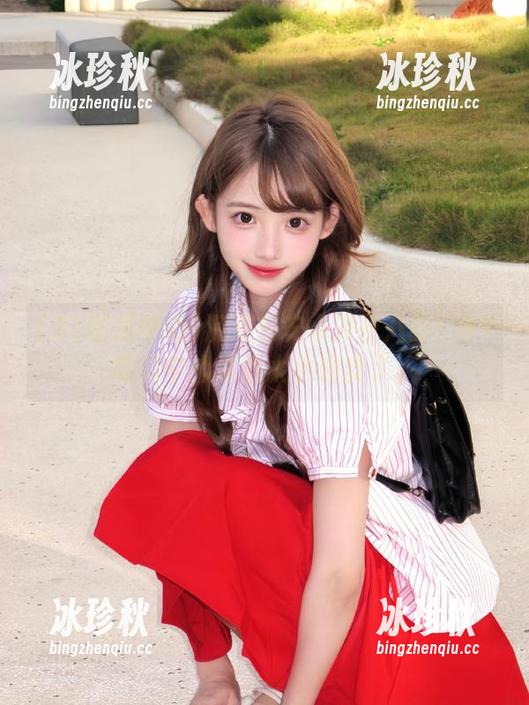 91吃瓜中心 沉浸在安卓深夜八卦!91吃瓜中心真是太会调皮了。