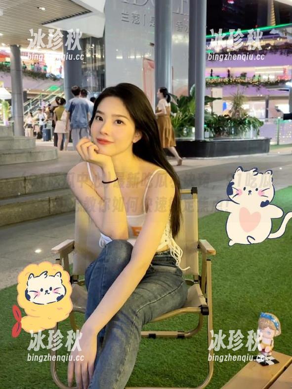 最新吃瓜小诀窍，91吃瓜中心教你如何快速锁定焦点！