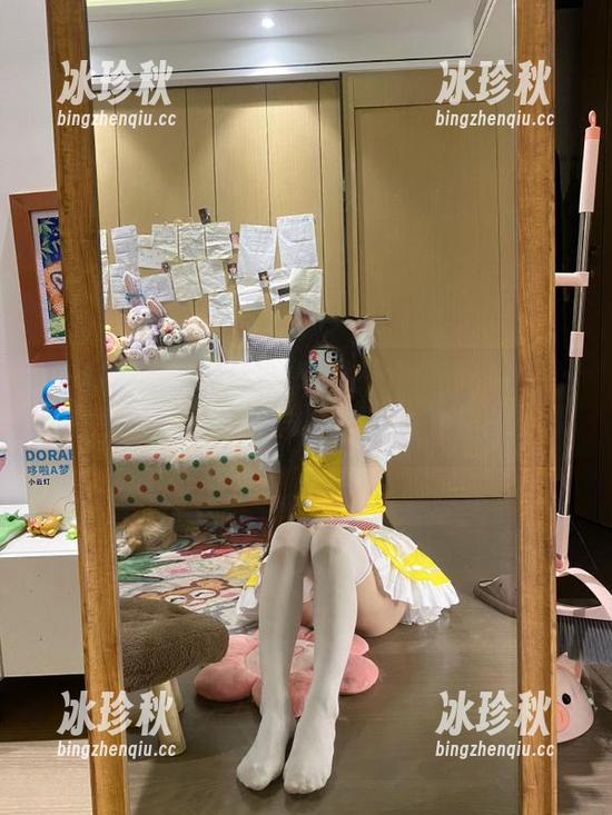 现学现卖！“91吃瓜中心”最新分分钟带给你吃瓜灵感。
