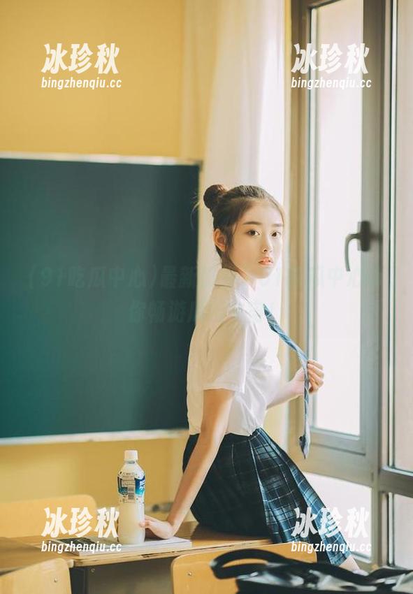 91吃瓜中心 最新热点,91吃瓜中心带你畅游瓜田宇宙!